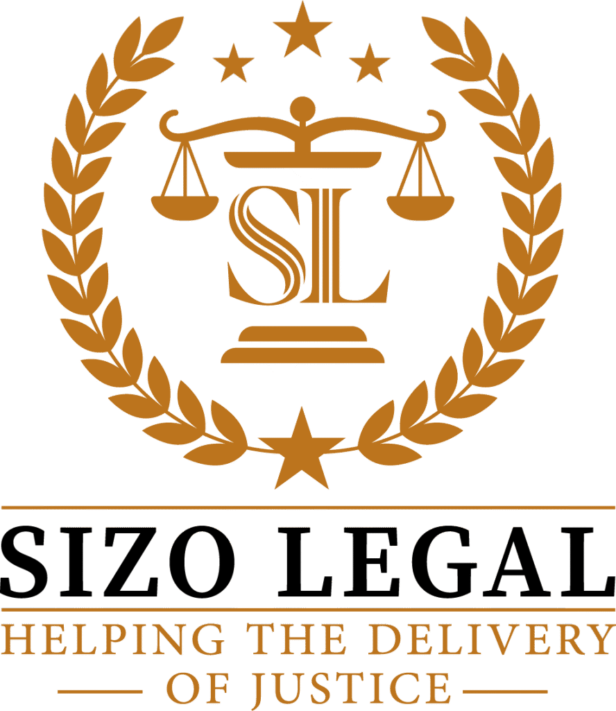 Most Interesting Criminal Law Cases